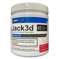 jack3d-1